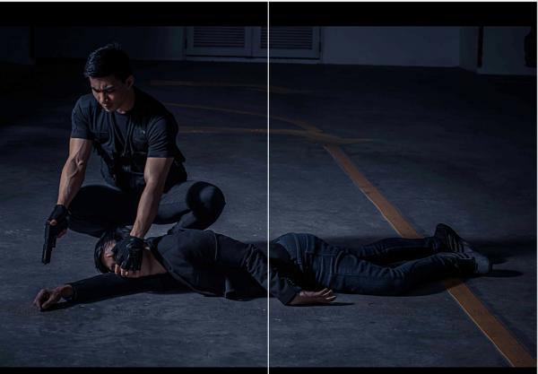 I-am-Magazine-2.1--I-am-Assassin-Nguyễn-Hoàng-Thế-Nhân-ebook